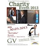 30-01-2013 - fb - plakat charity_event in boostedt.jpg
